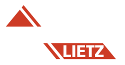 Logo Zimmerei Lietz